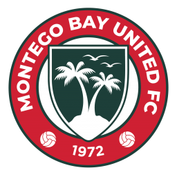 蒙特歌湾联队徽