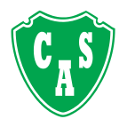 萨尔米安杜后备队队徽