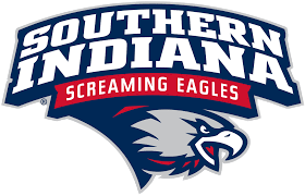 南印第安纳大学队徽