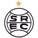 圣瑞蒙度PA队徽