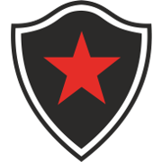 博塔弗戈PB队徽