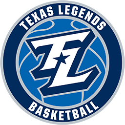 德克萨斯传奇队徽