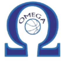 欧米茄金牛座队徽