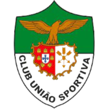 艾佐瑞斯女篮队徽