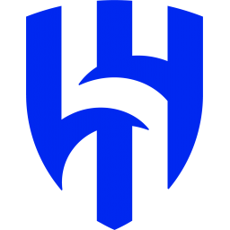 利雅得新月队徽