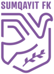 萨姆加耶特队徽