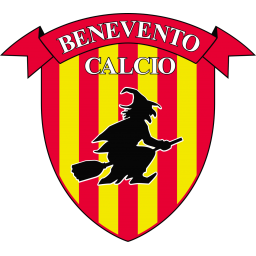 贝内文托U19队徽