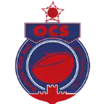 奥林匹克萨非队徽