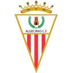 阿尔赫西拉斯队徽
