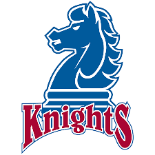 费尔莱迪金森大学队徽