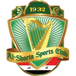 巴格达警察队徽