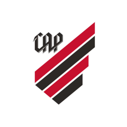 巴拉纳竞技队徽