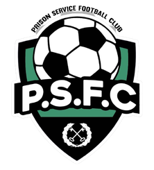 监狱管理局队徽