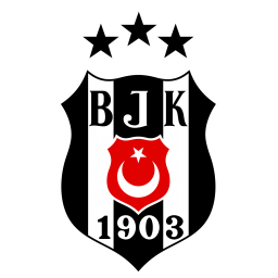 贝西克塔斯队徽