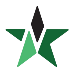 纳杰马体育队徽