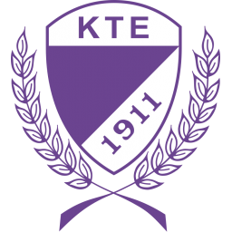 凯奇凯梅特队徽