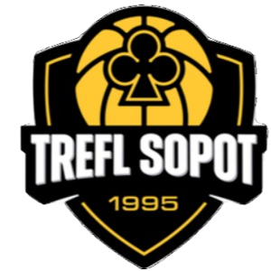 特里弗索波特队徽