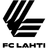 拉赫蒂队徽