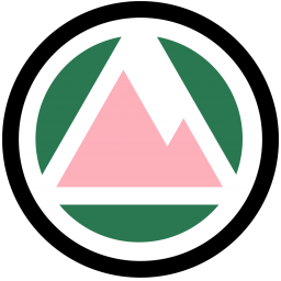 多洛米蒂贝卢诺队徽