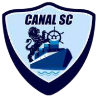 奥林比亚艾卡纳队徽