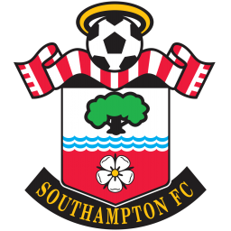 南安普顿女足队徽