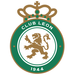 莱昂队徽