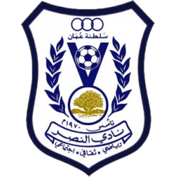 塞拉莱胜利队徽