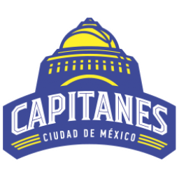 墨西哥城队长队徽