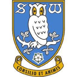 谢菲尔德星期三队徽