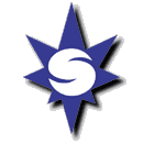 史特贾纳女足队徽