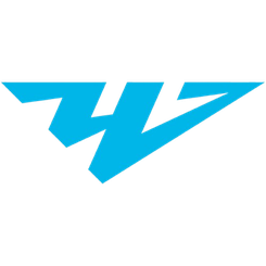 切里宾斯克队徽