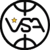 VSA队徽