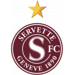 塞尔维特U21队徽