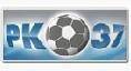 PK-37队徽