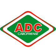 康柏费伦斯RJ队徽