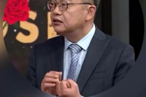 苏群谈罗斯：他的高光基本在前3年，当时以为NBA之后10年就看他了